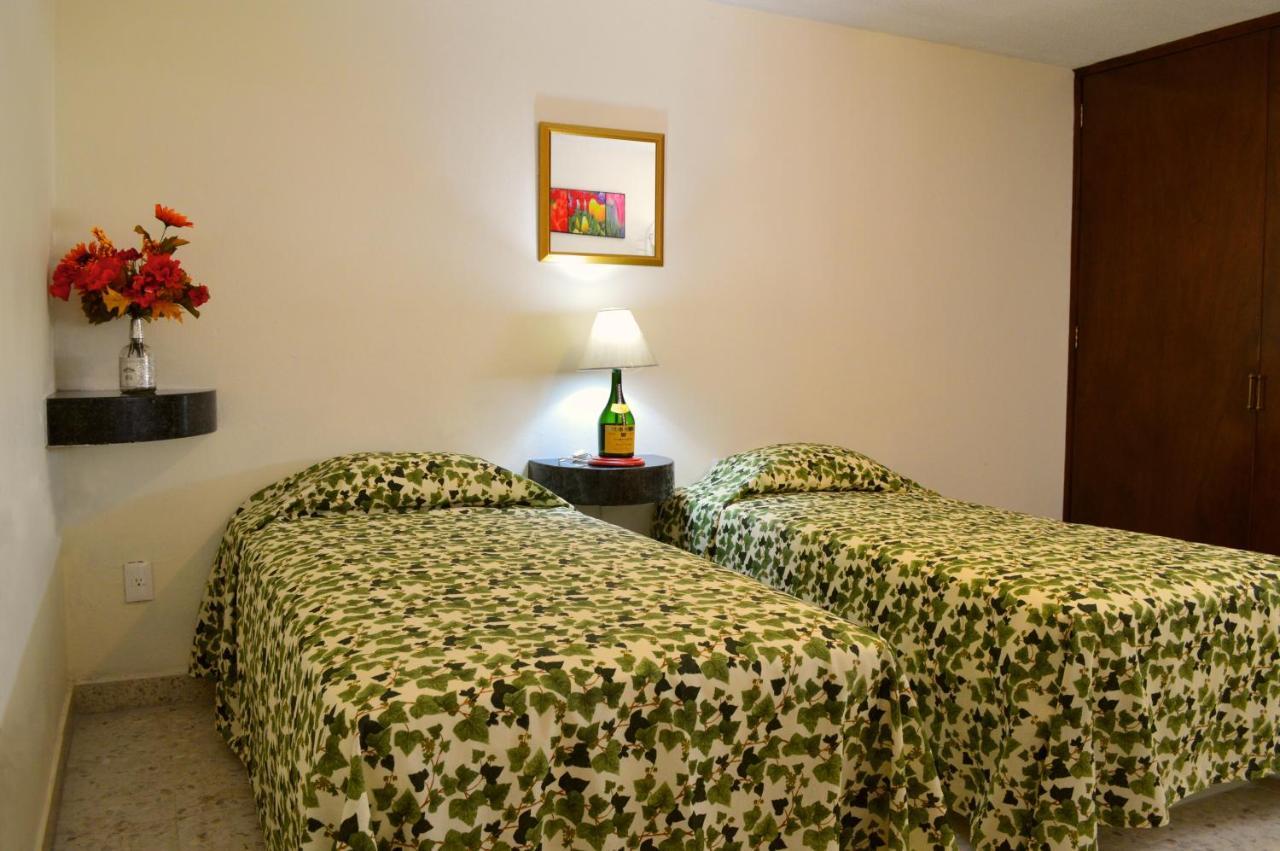 Hotel Sta Lucia Селая Екстер'єр фото